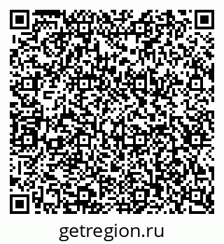 79124044413
