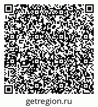 79124044416