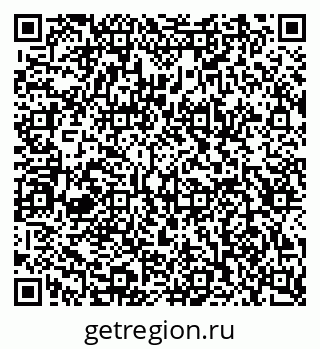 79124044421