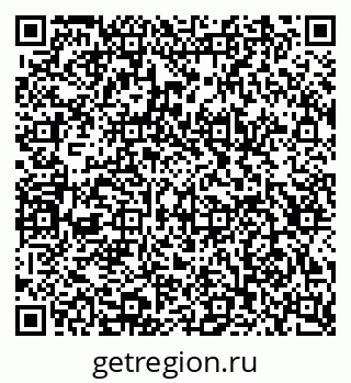 79124044432