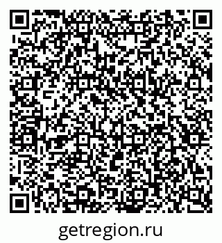 79124044440