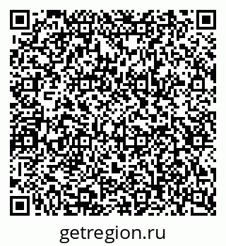 79124044448