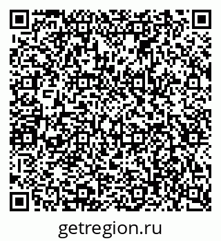 79124044449