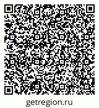 79124044459