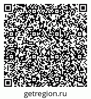 79124044462