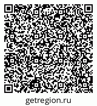 79124044463