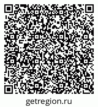 79124044465