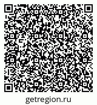 79124044467