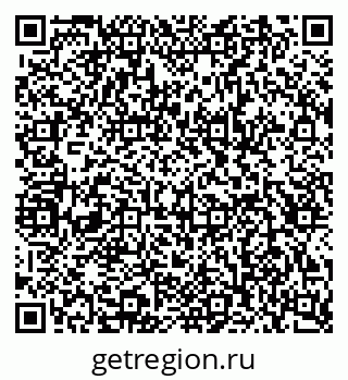 79124044468