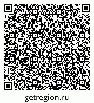 79124044470