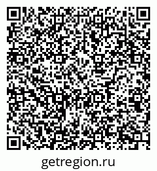 79124044476