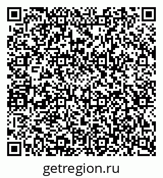 79124044478