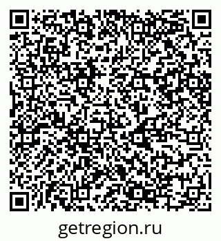 79124044483