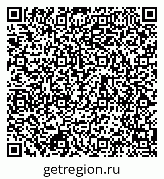 79124044489