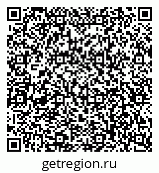 79124044498