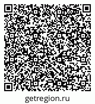 79124044499