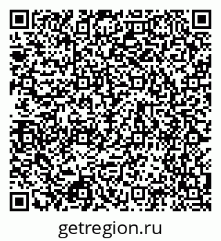 79124044501