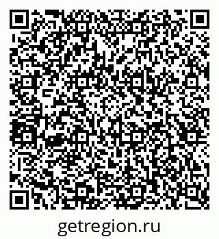 79124044503