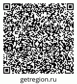 79124044511