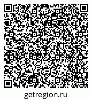 79124044512