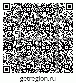 79124044513