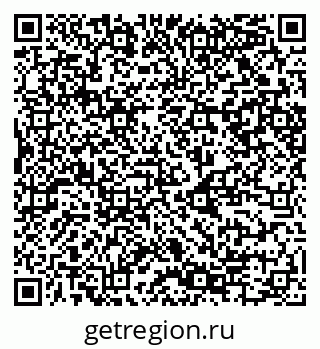 79124044557