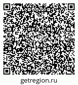79124044558
