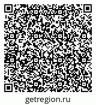 79124044564