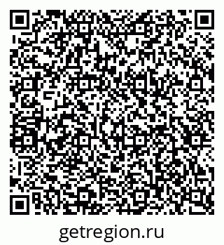 79124044573