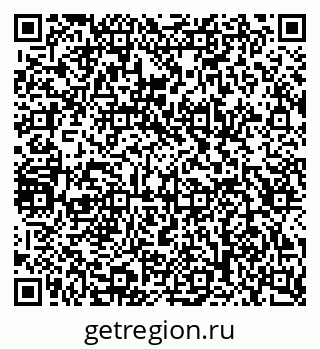 79124044580