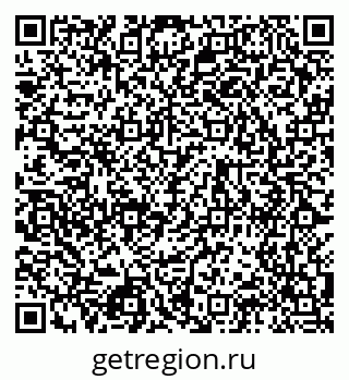 79124044585