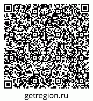 79124044599