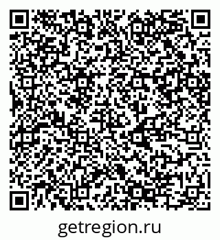 79124044601