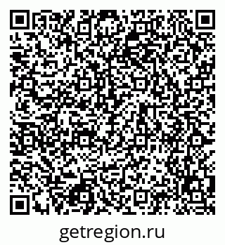 79124044603