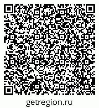 79124044605