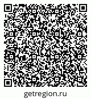 79124044606