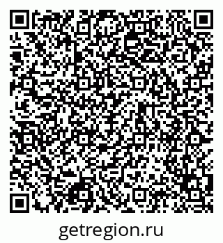 79124044608