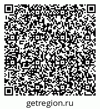 79124044610