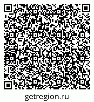79124044611