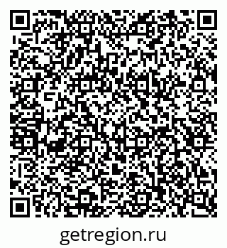 79124044613