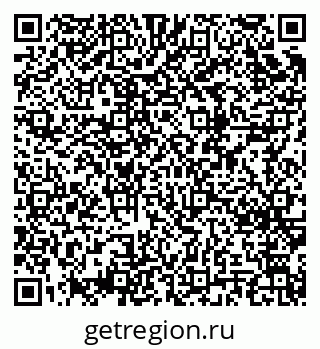 79124044615