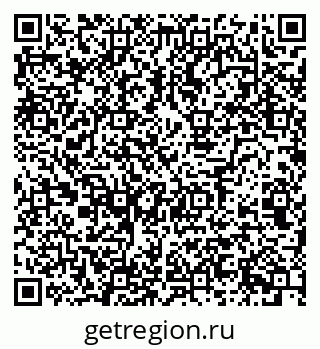 79124044616