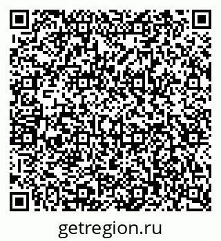 79124044618