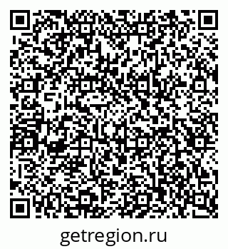 79124044619