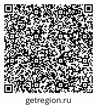 79124044620