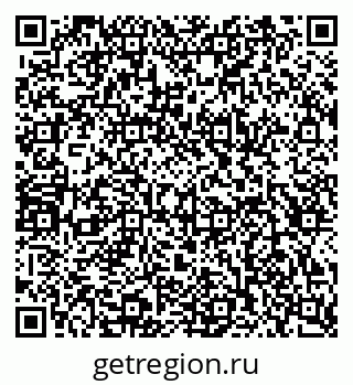 79124044624