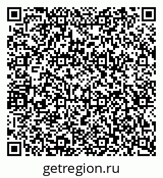 79124044632