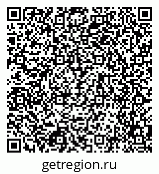 79124044635