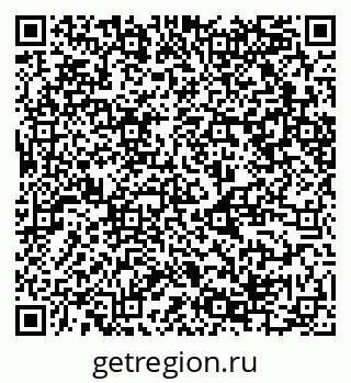 79124044638