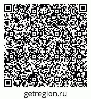 79124044640